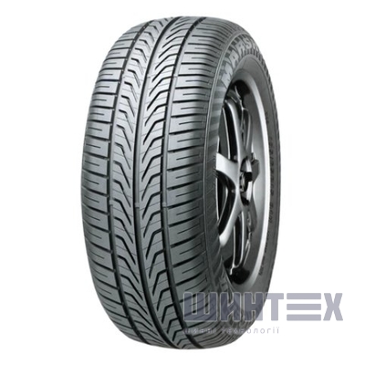 Marshal 717 Power Racer II 235/45 R17 94V